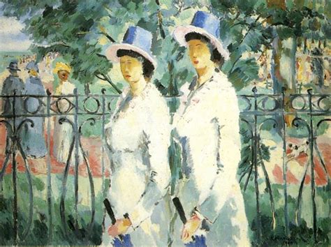 malevich20 (картина) — Казимир Северинович Малевич