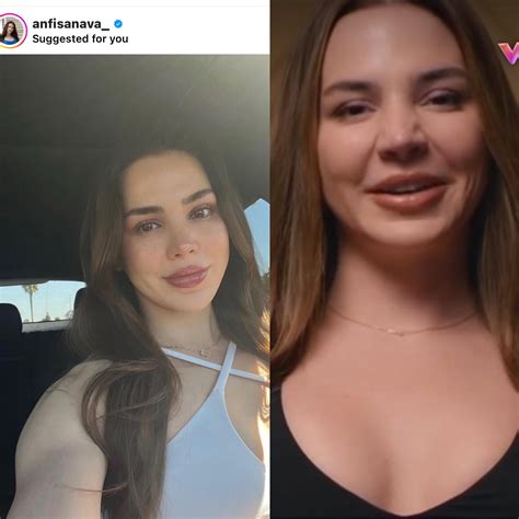 302 best Anfisa images on Pholder | 90 Day Fiance