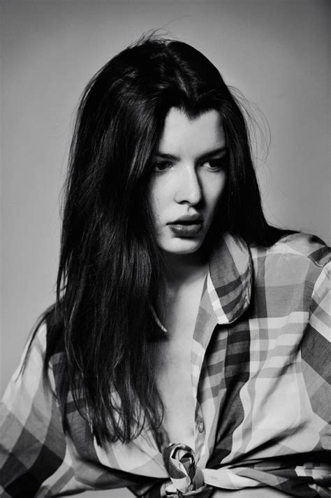 Pirina – NEWfaces