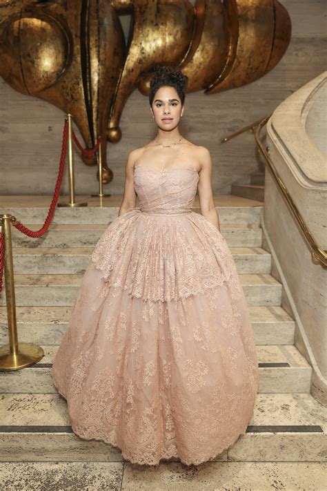 Misty Copeland Talks About the Whiteness in Ballet | POPSUGAR Love UK