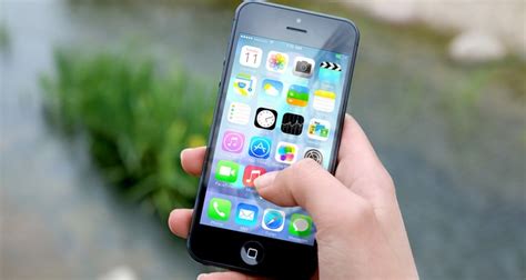 6 Apps that Will Make Your Life More Convenient