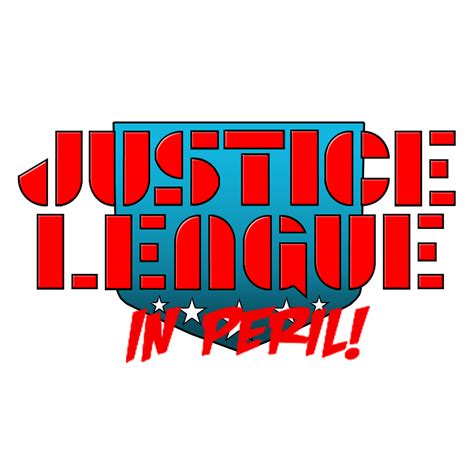 Superheroine-Reloaded: Justice League in Peril Trailer