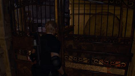 How to disgrace the Salazar family in Resident Evil 4 remake