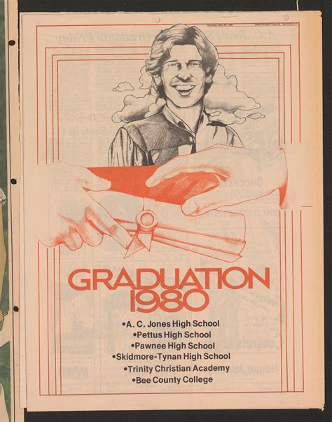 Beeville Bee-Picayune (Beeville, Tex.), Vol. 93, No. 104, Ed. 1