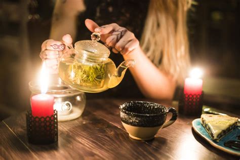 「Mendi」の画像 - 4,885 件の Stock 写真、ベクターおよびビデオ | Adobe Stock