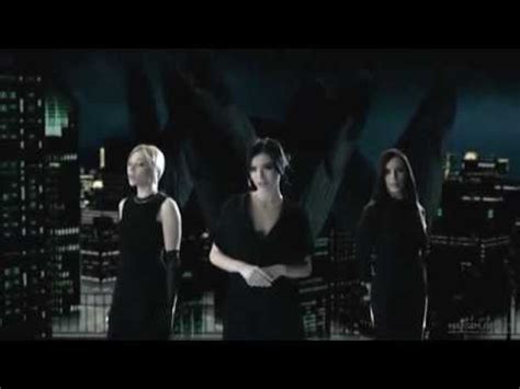SEREBRO – Скажи, Не Молчи - YouTube