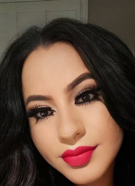 (+1) 619-869-2142 | Anny IN SOUTH SAN FR | Hispanic / Latin Transsexual