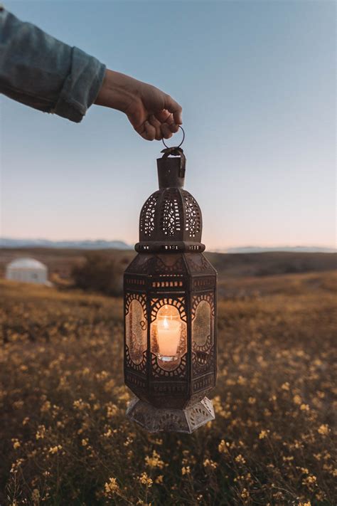 A first timer s guide planning a trip to marrakech – Artofit