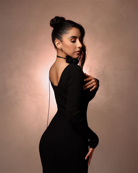 Valeria Cuevas (@valeriaacuevas) • Instagram photos and videos