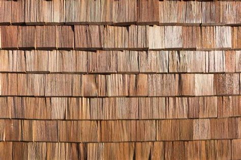 cedar shake shingles  long    sellers roofing company