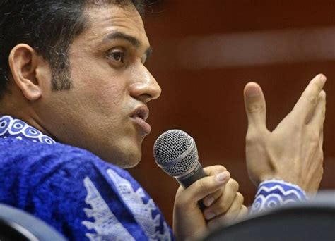 gedung rampasan  nazaruddin jadi pusat studi hukum