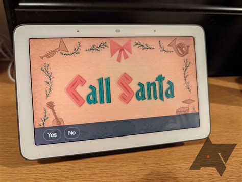 Best Black Friday smart home deals you can still buy right now