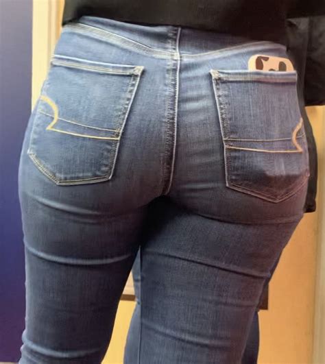 big ass  jeans tight jeans forum