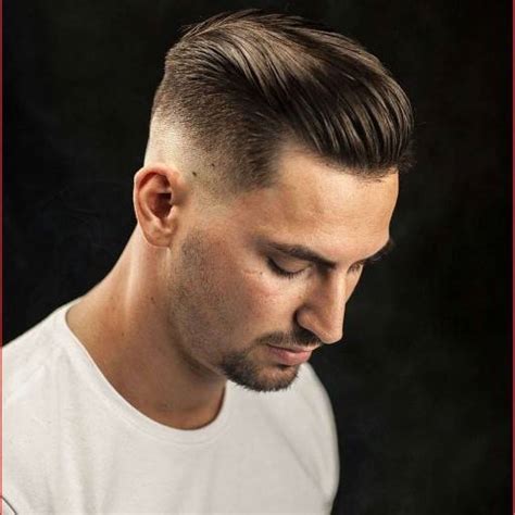 revolutionizing precision explore  wonders   cutting