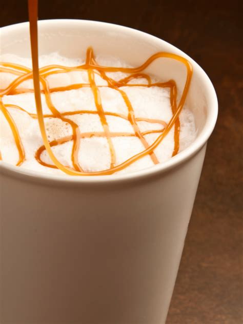 Macchiato: What Is It? - BIT OF CREAM