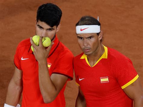 El retiro de Rafael Nadal disparó la reventa de entradas para verlo en