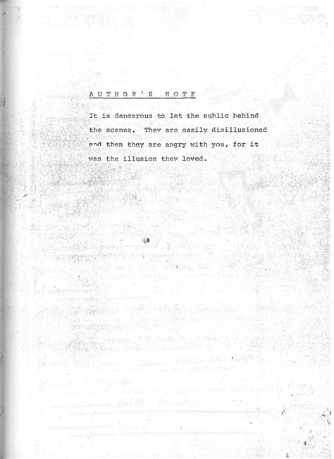 An Ode to Jackie Curtis, the Superstar Who Brought Drag Onstage