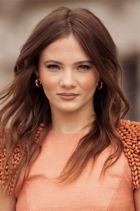 Freya fotka