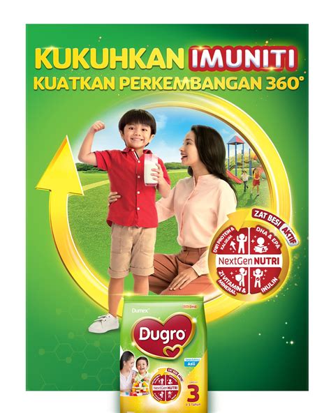 dumex dugro home facebook