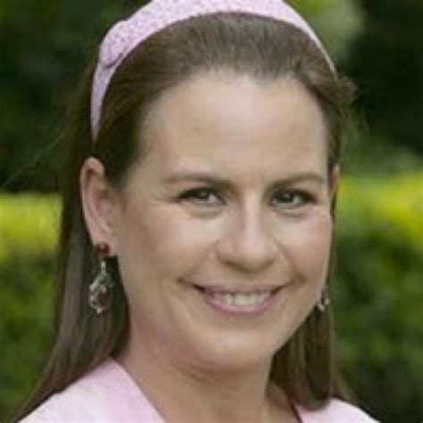 Pictures of Leticia Perdigón