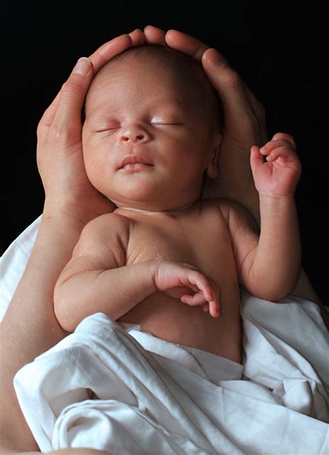 Home : Mothers' Milk Bank of North Texas