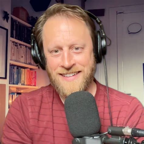 922. Words of the Year (with Amber) | Luke’s ENGLISH Podcast