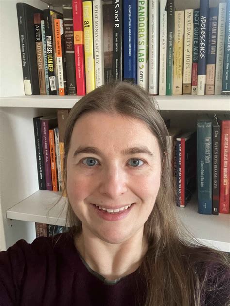 Jekels Epidemiology Biostatistics Preventive Medicine And Public Health With Student Consult Online 7