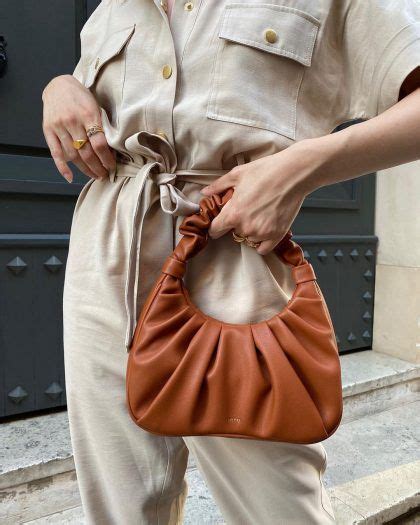 5 правил, как выбрать сумку и не жалеть о покупке | Bags, Purses ...