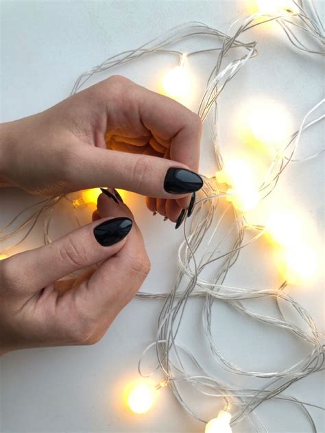МАНИКЮР ГЕЛЬ-ЛАК ЕКАТЕРИНБУРГ (@aleksandra_manicure) is on Instagram