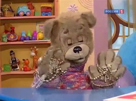 Спокойной ночи, малышня... - Coub