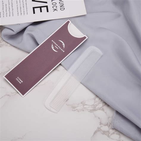 Hotel Amenity Kit 5 Star Hotel Amenities Set Luxury OEM Logo Style