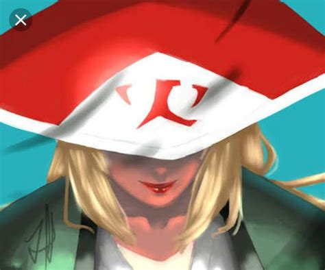 Tsunade senju | Wiki | •Anime Whatever• Amino