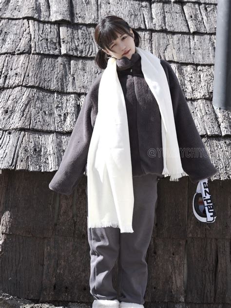 Couldn't think of anyone better to be the first post on this sub than