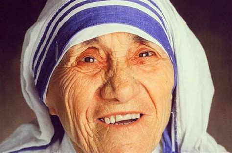 Madre Teresa di Calcutta e il legame con Torino - La Voce e il Tempo
