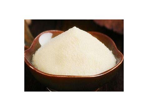 Agar Agar
