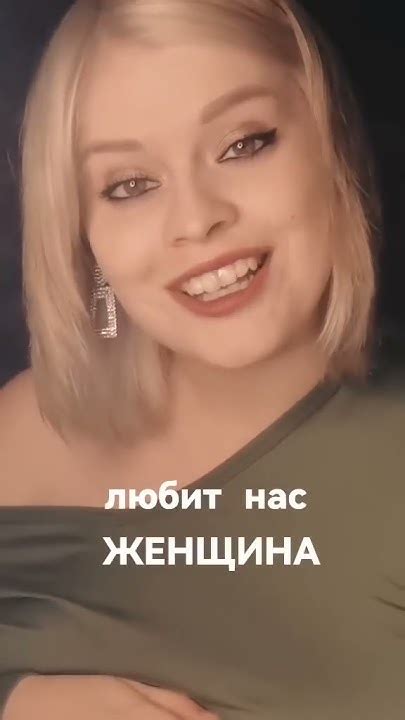 цитаты, мысли вслух - YouTube