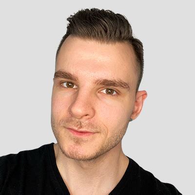 Преподаватель Ковалев Александр - центр Ассоциации Профессионалов ...