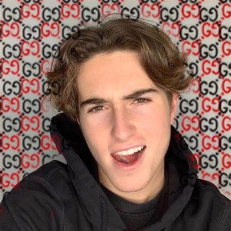 rece delo height weight age parents siblings