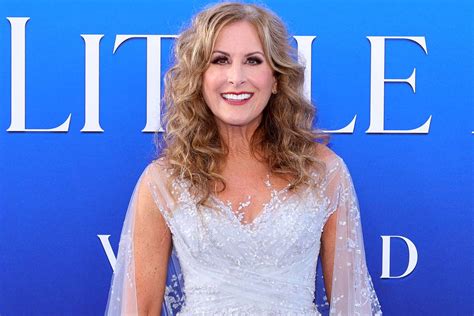 Jodi Benson | Fandom
