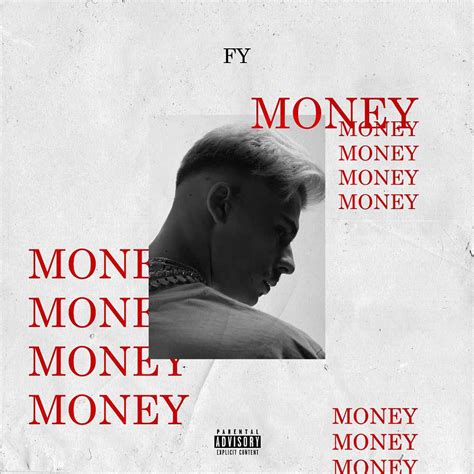 fy money teaser