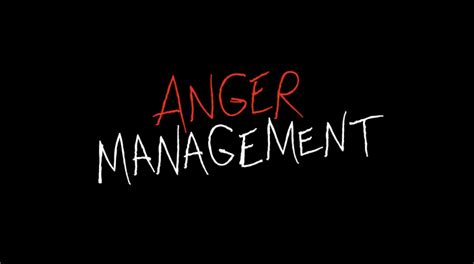 Anger Quotes | Sample Posts