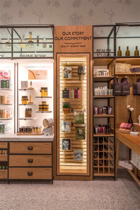 Miami interior design studio – Artofit