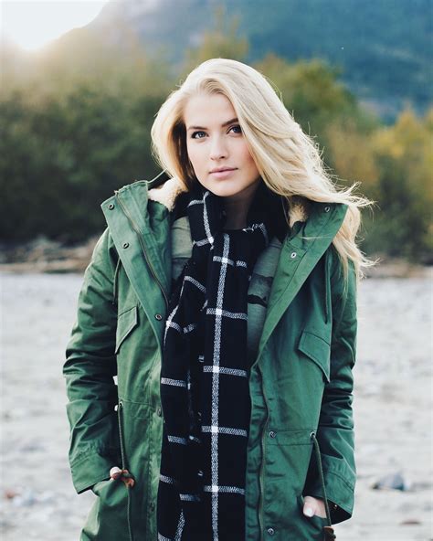 Christa Taylor Brown