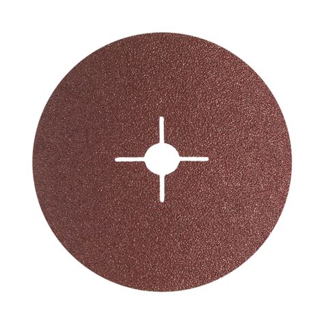 Atlas Fibre Disc фибровые диски - Atlas абразивы и алмазные диски