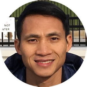 Phuong Dao — Spectral Biology for the Study of Biodiversity and Global ...
