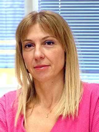 Д-р Диана Атанасова, дм, Невролог, София | Супердок
