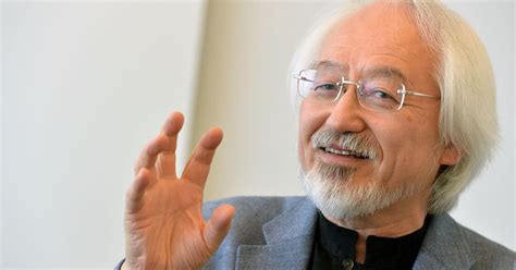Судзуки Масааки. Большая российская энциклопедия