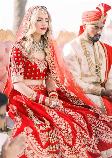 indian weddings explained miami wedding photographers