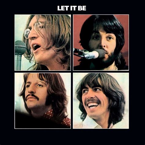 Рейтинг альбомов The Beatles: от худшего к лучшему • Arzamas