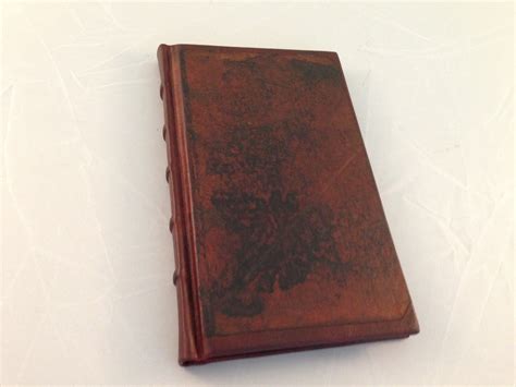 Book Restoration — Libris
